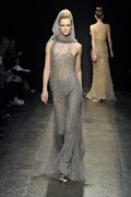 Donna Karan