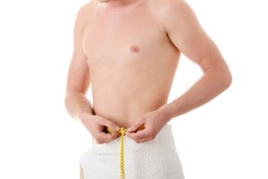 Doping dla superbohatera