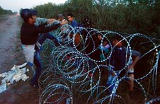 Doprowadzi do chaosu? Nowe antyimigracyjne prawo na Węgrzech 