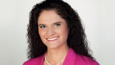 Dorota Arciszewska-Mielewczyk gościem Popołudniowej rozmowy w RMF FM