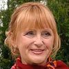Dorota Pomykała (Alicja Milewska)