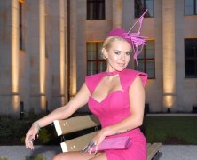Dorota Rabczewska