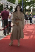 Dorota Wróblewska