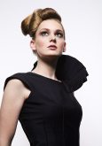 Dorota Zielińska