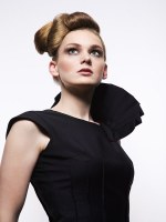 Dorota Zielińska