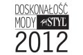 Doskonałość Mody 2012 