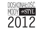 Doskonałość Mody 2012