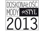 Doskonałość Mody 2013