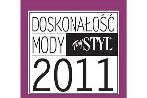 Doskonałość Mody