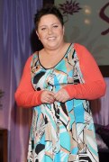 Dotora Wellman