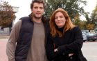 Dowbor załatwi mamie pracę w Polsacie!?