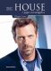 Dr House Seriale