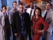 Dr House