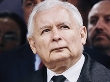Dr Jarosław Flis dla "Rz": Pierwsze pęknięcia w PiS