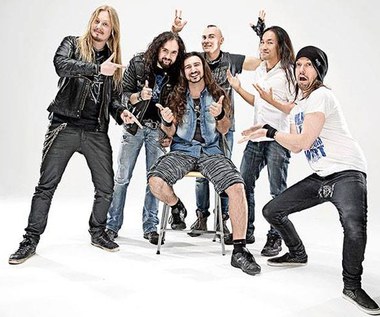 Dragonforce Inhuman Rampage Rar Dragonforce Inhuman Rampage Rar