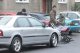 Dramatyczny koniec "Pierwszej miłości"