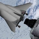 Dream Chaser coraz bliższy dziewiczego lotu