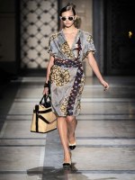 Dries van Noten