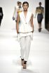Dries Van Noten