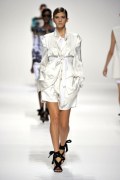 Dries Van Noten