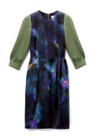 Dries Van Notten/L'aura Botique: 3580 zł