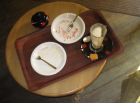DrinkCoffe