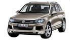 Druga generacja luksusowego SUV-a. Tradycyjny design, mnóstwo miejsca w środku. Wygodne fotele. W gamie m.in. odmiana z napędem hybrydowym. Bagażnik 580–1642 l, cena nieustalona.