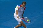 Drużynowe MŚ ATP Tour: Niemcy i Argentyna na prowadzeniu