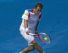 Drużynowe MŚ ATP Tour: Niemcy i Argentyna na prowadzeniu