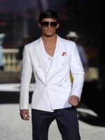 Dsquared2