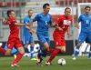 Dudka: To była "jedenastka" na Euro 2012