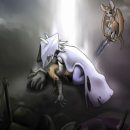 Dust: An Elysian Tale - wersja PC w przyszłym tygodniu