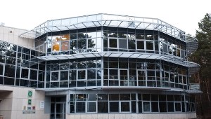 Dwa kolejne wybudzenia w klinice Budzik