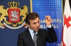 Dwaj prawosławni duchowni oskarżeni o przemoc wobec homoseksualistów