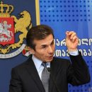 Dwaj prawosławni duchowni oskarżeni o przemoc wobec homoseksualistów