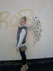 dzieci moje:):) 