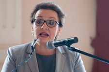 "Dziennik Gazeta Prawna": Kosztowna reforma szkolna