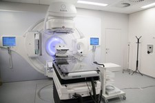 "Dziennik Gazeta Prawna": Miliardy na skrócenie kolejek do lekarza