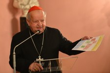 "Dziennik Polski": Młodzi polubią biblijne nazwy polskich miast