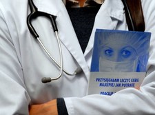 "Dziennik Polski": W Polsce dramatycznie brakuje specjalistów