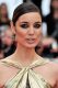 Dziewczyna Bonda w Cannes