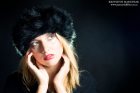 Dziewczyna Kmicica ;)