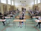 Dziś na maturze egzamin z języka rosyjskiego  