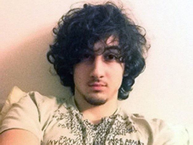 0002ED3OI7EH7J54-C116-F4.jpg