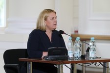 E. Jakubiak: Marek M. wtargnął do mojego biura i żądał wydania kamienic