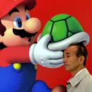 EA rezygnuje z gier na Wii U. Początek końca Nintendo?