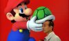 EA rezygnuje z gier na Wii U. Początek końca Nintendo?