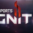 EA Sports Ignite: Next-genowy silnik gier sportowych EA