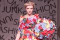 Ecofashion Weekend 2012