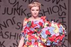Ecofashion Weekend 2012